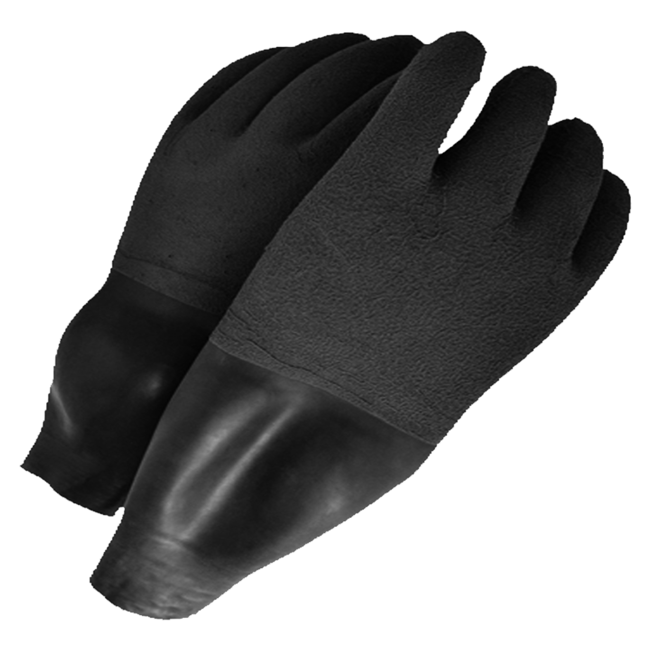 reef-bilekli-gri-kuru-eldiven-1.png Bilekli Gri Kuru Eldiven - Görsel 1