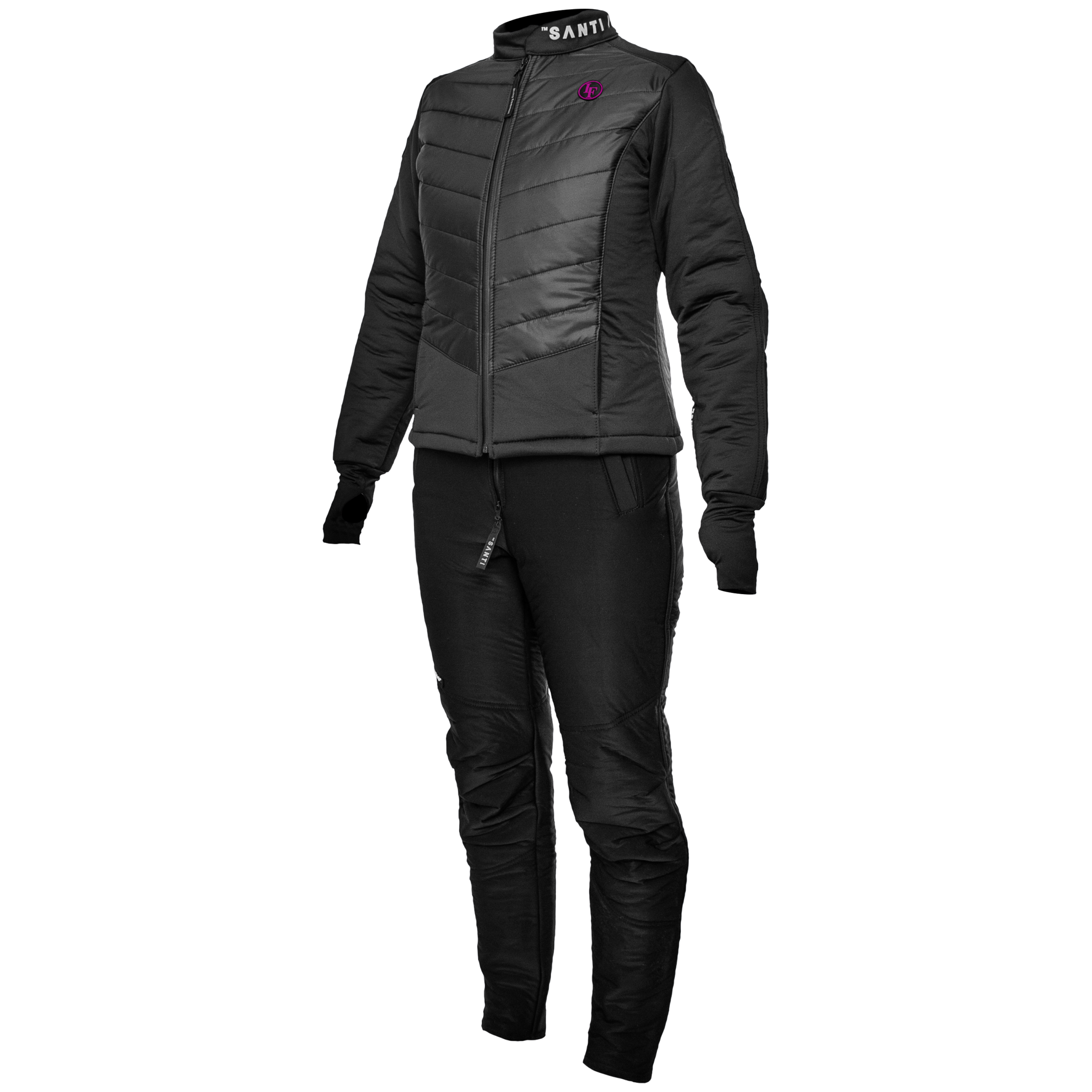 reef-flex-360-ladies-first-kadin-ic-giyim-3.png Flex 360 Ladies First Kadın İç Giyim - Görsel 1