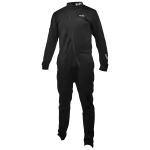 FLEX80 Erkek İç Giyim