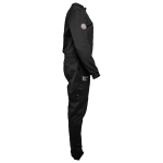 FLEX80 Erkek İç Giyim - Görsel 4