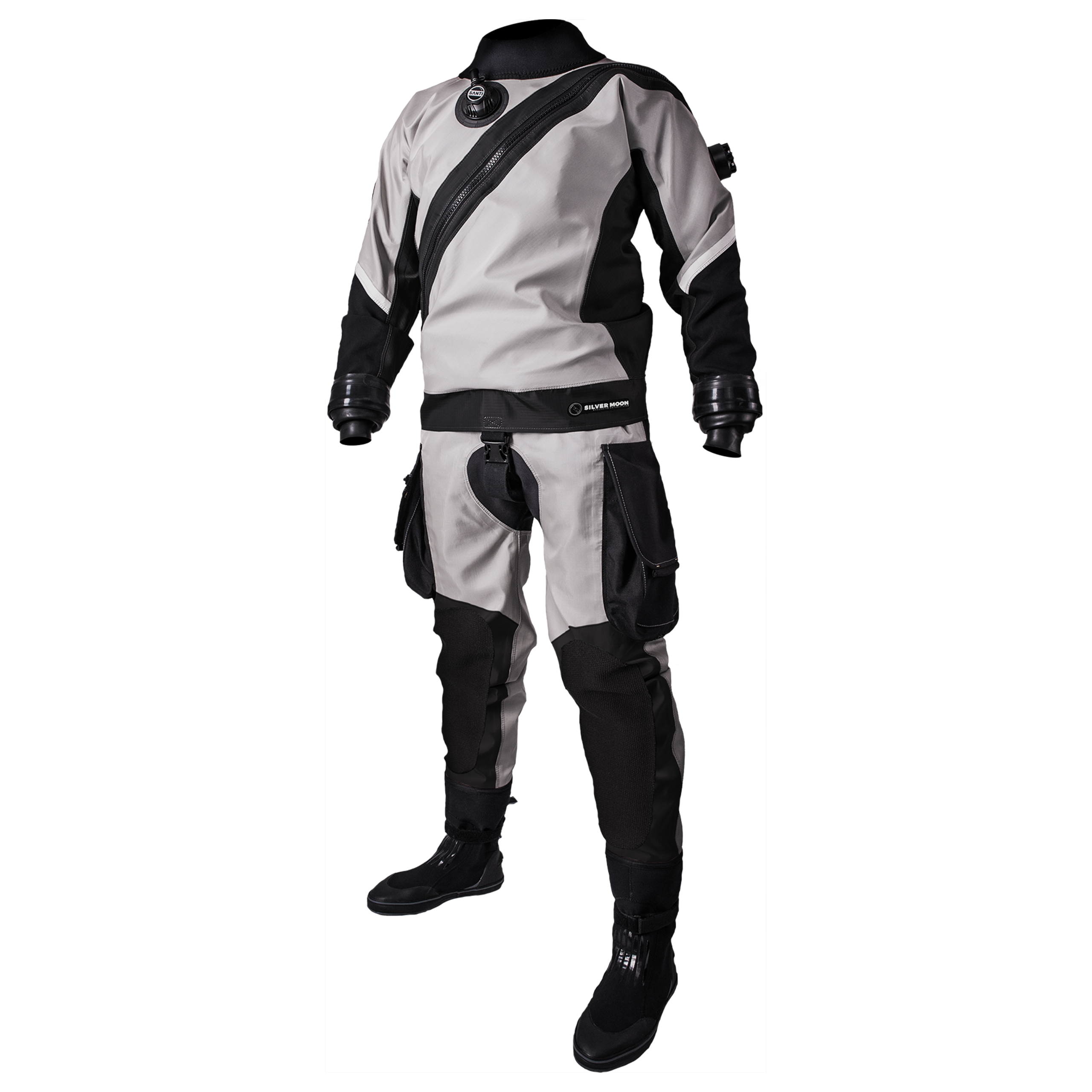 reef-silver-moon-kadin-kuru-elbise-1.png Silver Moon Kadın Kuru Elbise - Görsel 1