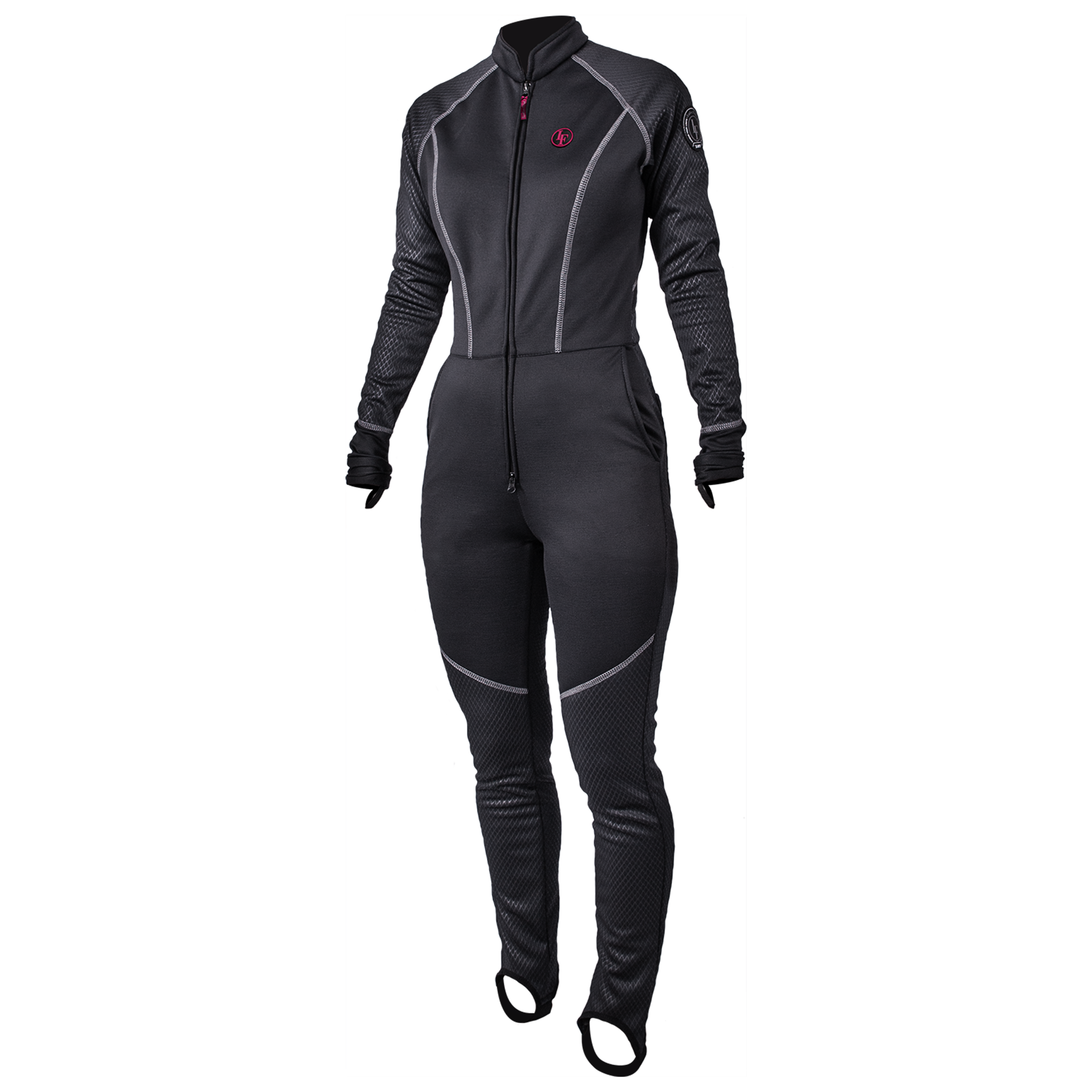 reef-summer-ladies-first-kadin-ic-giyim Summer Ladies First Kadın İç Giyim - Görsel 1